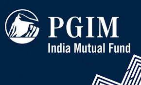पीजीआईएम इंडिया म्यूचुअल फंड ने मनी एंड मी वेबसाइट लॉन्च की