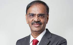 आरबीएल बैंक ने गोपाल जैन, शिवकुमार गोपालन को गैर-कार्यकारी निदेशक नियुक्त किया