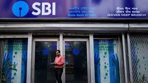 भारतीय स्टेट बैंक ने उत्सव सावधि जमा योजना शुरू की