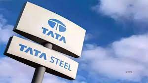 टाटा स्टील, पंजाब सरकार ने लुधियाना में स्टील प्लांट स्थापित करने के लिए समझौता किया