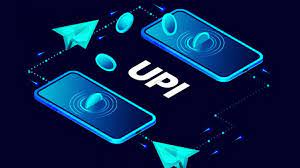 UPI का यूके में विस्तार, परेशानी मुक्त डिजिटल लेनदेन प्रदान करता है