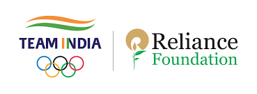 RIL ने पेरिस ओलंपिक 2024 में पहली बार इंडिया हाउस के लिए IOA की साझेदारी की