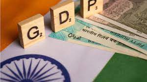 एडीबी ने वित्त वर्ष 2013 के लिए भारत के सकल घरेलू उत्पाद की वृद्धि दर का अनुमान घटाकर 7% किया