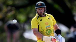 ऑस्ट्रेलिया के कप्तान आरोन फिंच एकदिवसीय क्रिकेट से संन्यास लेंगे