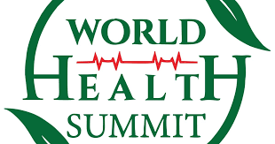 दुबई में आयोजित पहला होम्योपैथी अंतर्राष्ट्रीय स्वास्थ्य शिखर सम्मेलन