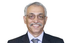 ESAF बैंक ने रवि मोहन को फिर से अध्यक्ष के रूप में नियुक्त किया