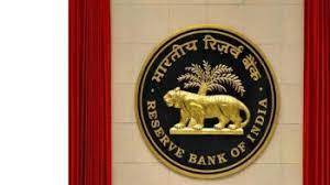 HDFC बैंक, खुदरा भुगतान परीक्षण चरण के लिए RBI द्वारा प्रेसिजन का चयन