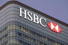 HSBC अगले 5 वर्षों में भारत में हरित कारणों के लिए 125 करोड़ रुपये का वादा करता है