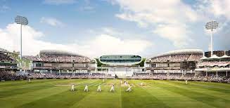 ICC ने विश्व टेस्ट चैम्पियनशिप फाइनल की मेजबानी के लिए "ओवल और लॉर्ड्स" की घोषणा की