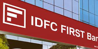 IDFC फर्स्ट बैंक डिजिटल कॉमर्स के लिए ओपन नेटवर्क (ओएनडीसी) में शामिल हुआ