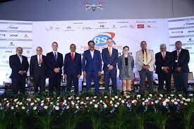 India, Australia sign six MoUs at Bangalore Space Expo