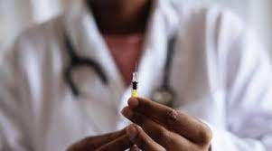 सर्वाइकल कैंसर के लिए भारत का पहला स्वदेशी रूप से विकसित टीका