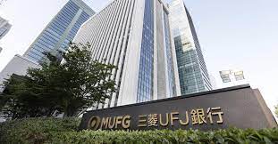 जापान के MUFG बैंक ने भारत में ₹3,000 करोड़ का निवेश किया