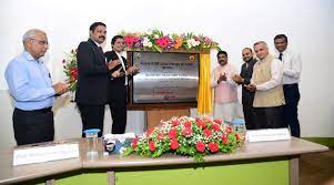 कोटक महिंद्रा बैंक ने "कोटक आईआईटीएम सेव एनर्जी मिशन" लॉन्च किया
