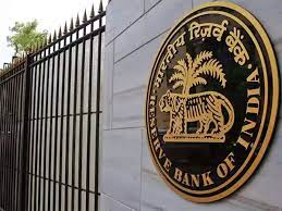 RBI ने महाराष्ट्र स्थित लक्ष्मी सहकारी बैंक का लाइसेंस रद्द किया