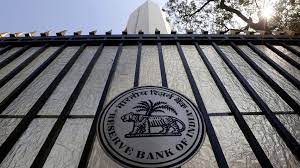 आरबीआई ने सेंट्रल बैंक ऑफ इंडिया को पीसीए प्रतिबंधों से निकाला