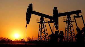 अगस्त 2022 में सऊदी भारत का दूसरा सबसे बड़ा तेल आपूर्तिकर्ता बन गया