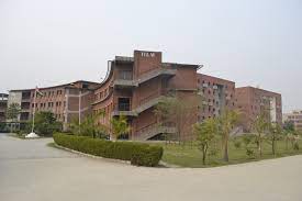 IILM विश्वविद्यालय: लॉ स्कूल भारत का पहला NEP 2020 अनुपालन लॉ स्कूल है