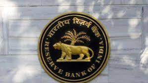 यूको बैंक रुपया व्यापार के लिए आरबीआई की मंजूरी पाने वाला पहला ऋणदाता बन गया