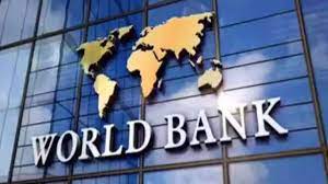 विश्व बैंक ने 2022 पूर्वी एशिया के विकास दृष्टिकोण में कटौती की