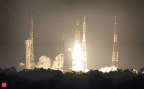 चंद्रयान -3 अगस्त 2023 में लॉन्च के लिए तैयार: इसरो अध्यक्ष