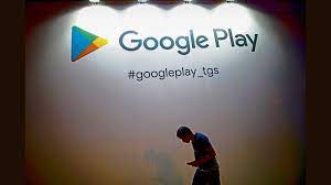 Google ने भारत में Play Points लॉन्च किए