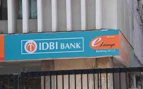 IDBI बैंक ने आपूर्ति श्रृंखला वित्त पर वायना नेटवर्क के साथ भागीदारी की