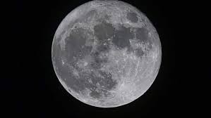 ISRO जून 2023 में चंद्रमा पर अपना तीसरा मिशन चंद्रयान-3 लॉन्च करेगा