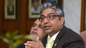 इंडियन बैंक्स एसोसिएशन ने पीएनबी के एके गोयल को अध्यक्ष के रूप में फिर से चुना
