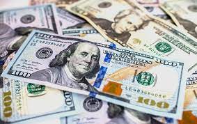 भारत का विदेशी मुद्रा भंडार बढ़कर 532.868 बिलियन अमेरिकी डॉलर