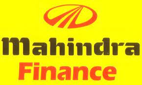 महिंद्रा फाइनेंस ने क्रेडिट बढ़ाने के लिए इंडिया पोस्ट पेमेंट्स बैंक के साथ साझेदारी की