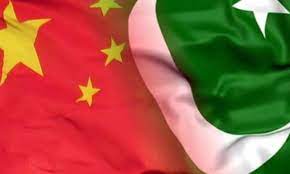 पाकिस्तान, चीन संयुक्त रूप से 3 नए कॉरिडोर शुरू करने पर सहमत