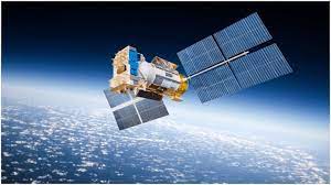 रूस ने ग्लोनास-के उपग्रह नेविगेशन प्रणाली लॉन्च की