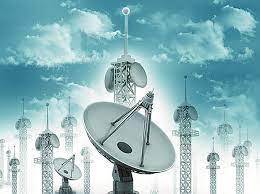 यूएसओएफ ने दूरसंचार प्रौद्योगिकी विकास कोष योजना शुरू की