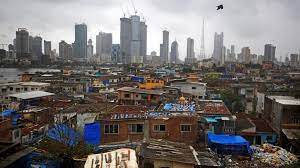 विश्व बैंक ने 2022-23 के लिए भारत के विकास के अनुमान को घटाकर 6.5% कर दिया