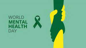 विश्व मानसिक स्वास्थ्य दिवस 2022: 10 अक्टूबर को मनाया गया