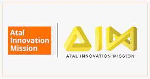 अटल इनोवेशन मिशन ने शुरू किया अटल न्यू इंडिया चैलेंज प्रोग्राम