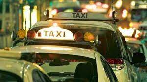 गोवा सरकार संपूर्ण टैक्सी उद्योग के लिए एक साझा ऐप लॉन्च करेगी