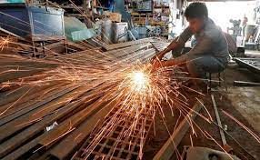 2027 तक तीसरी सबसे बड़ी अर्थव्यवस्था बन जाएगा भारत: मॉर्गन स्टेनली