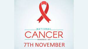 राष्ट्रीय कैंसर जागरूकता दिवस 2022: इतिहास और महत्व